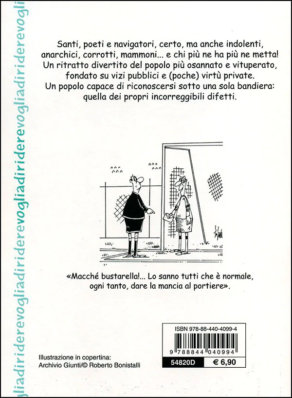 Immagine prodotto 3