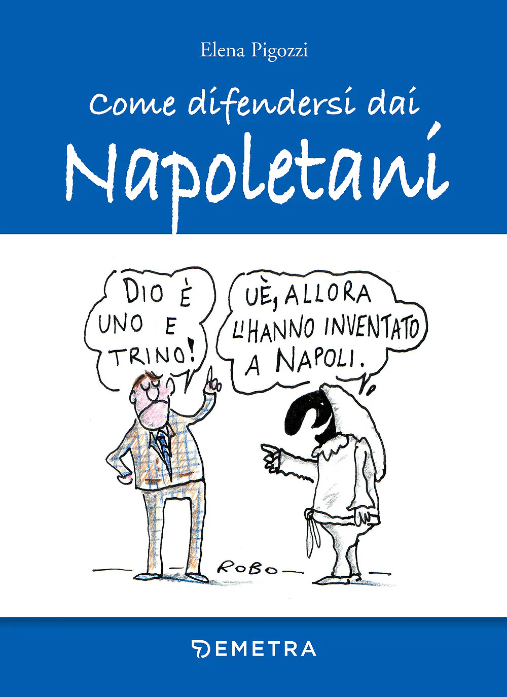 Immagine prodotto 1