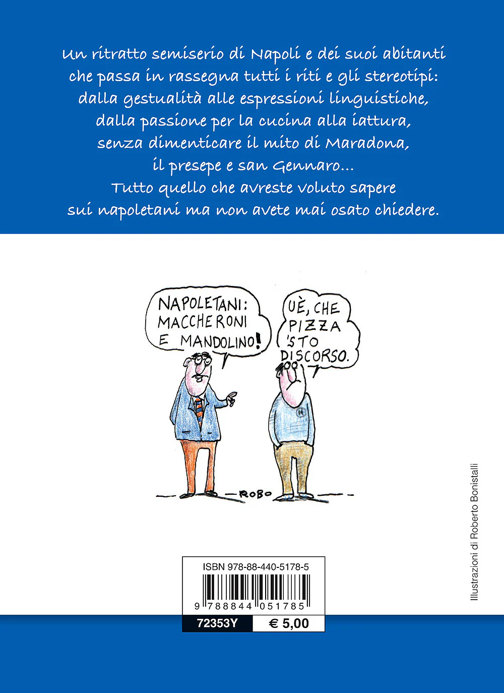 Immagine prodotto 2