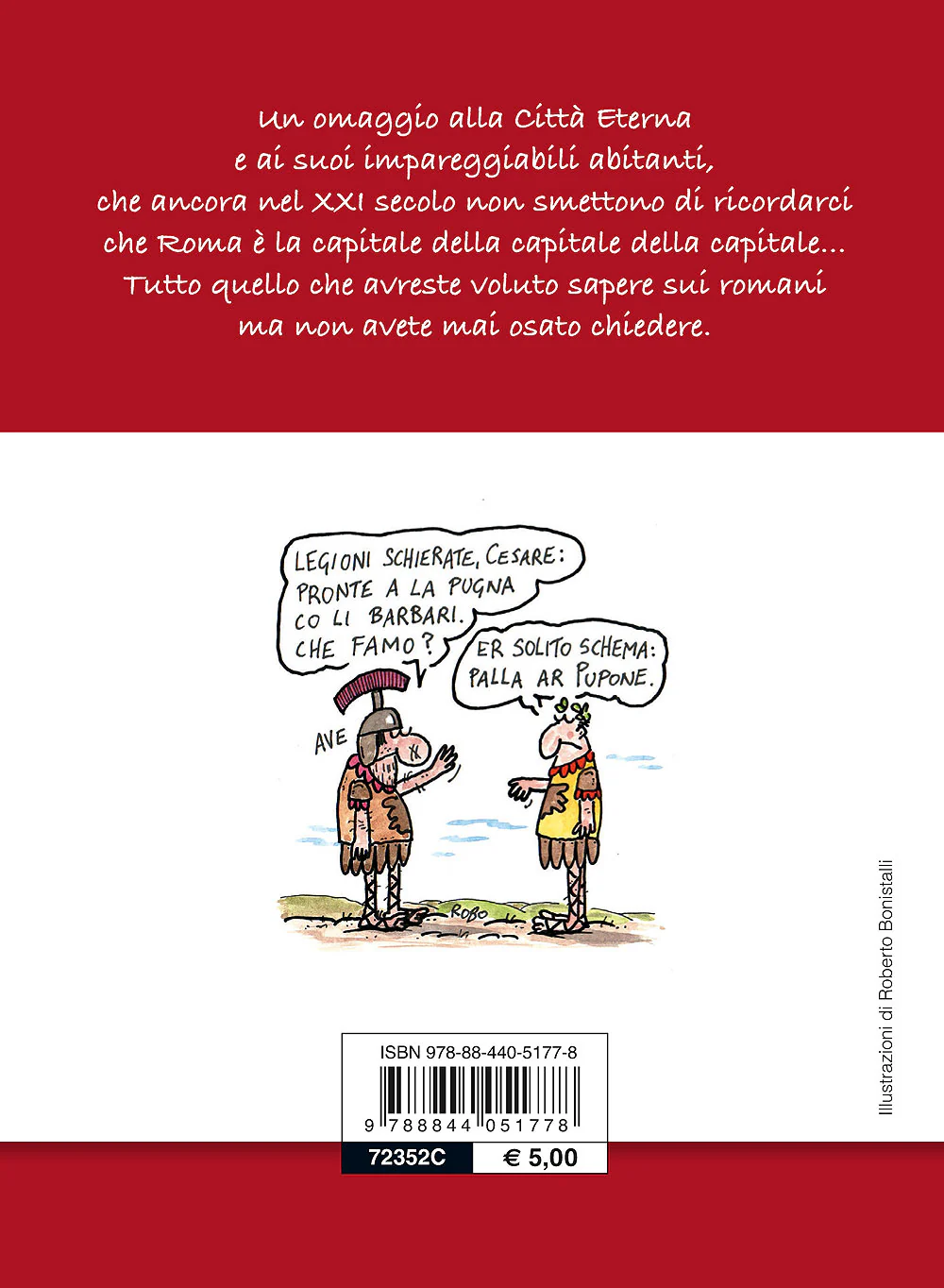 Immagine prodotto 2
