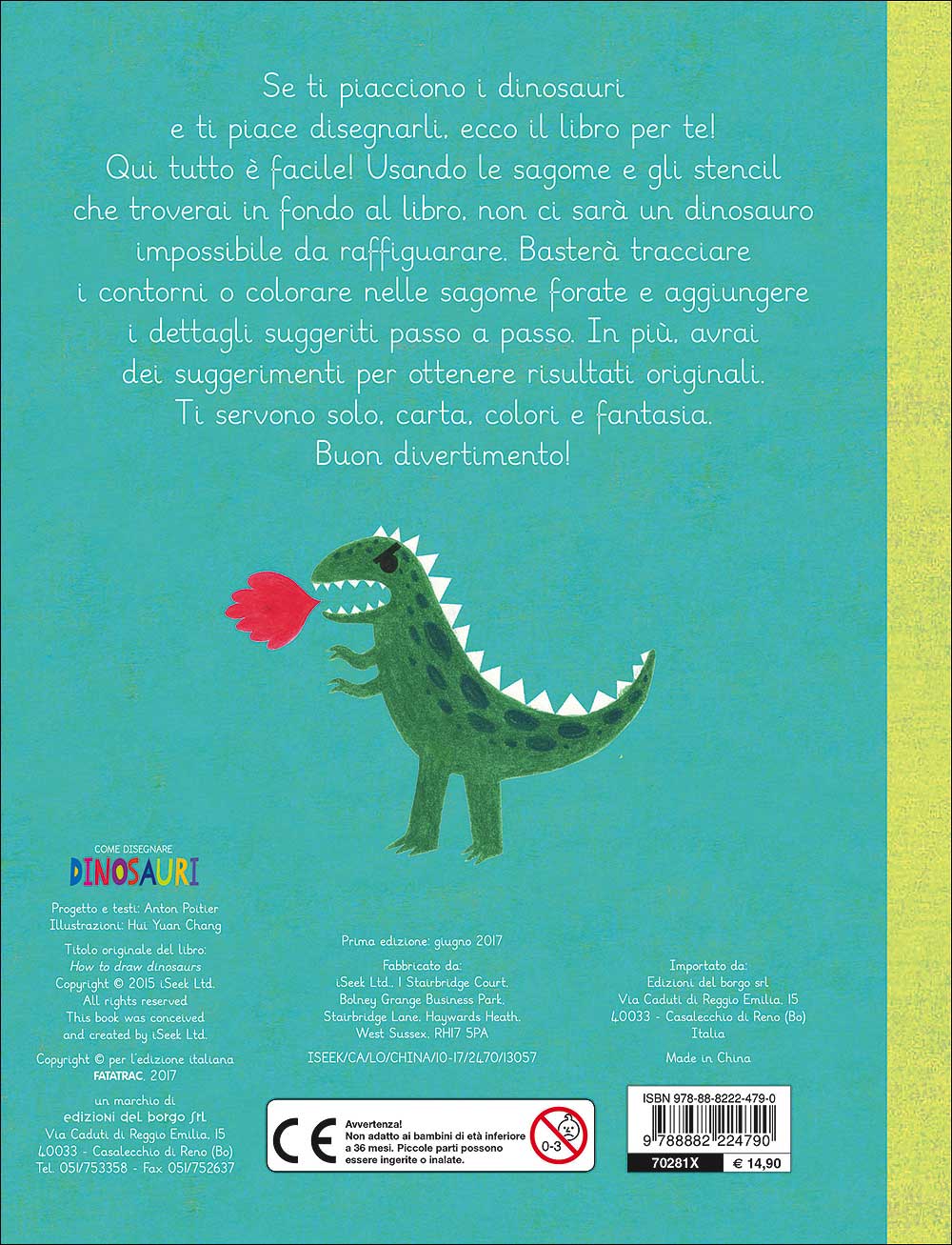 Immagine prodotto 2