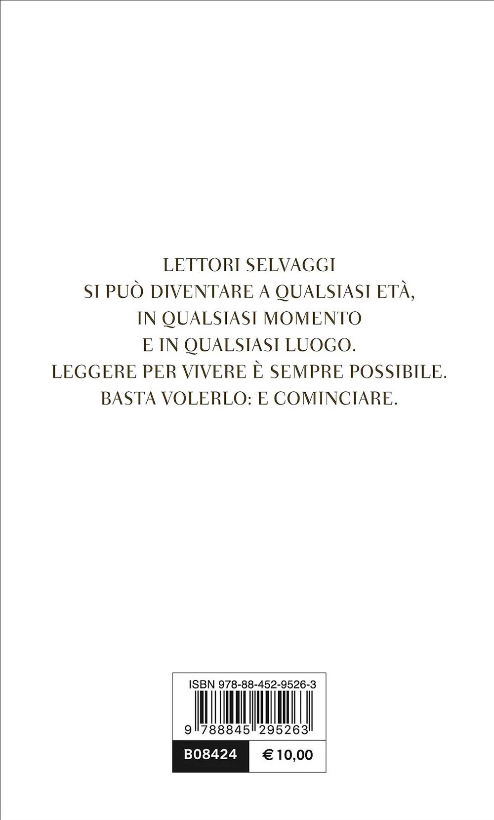 Immagine prodotto 2