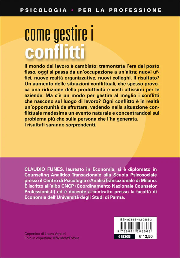 Immagine prodotto 2