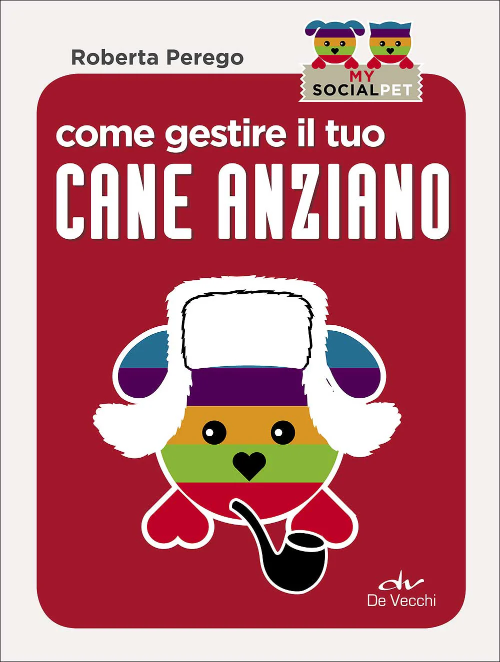 Immagine prodotto 1
