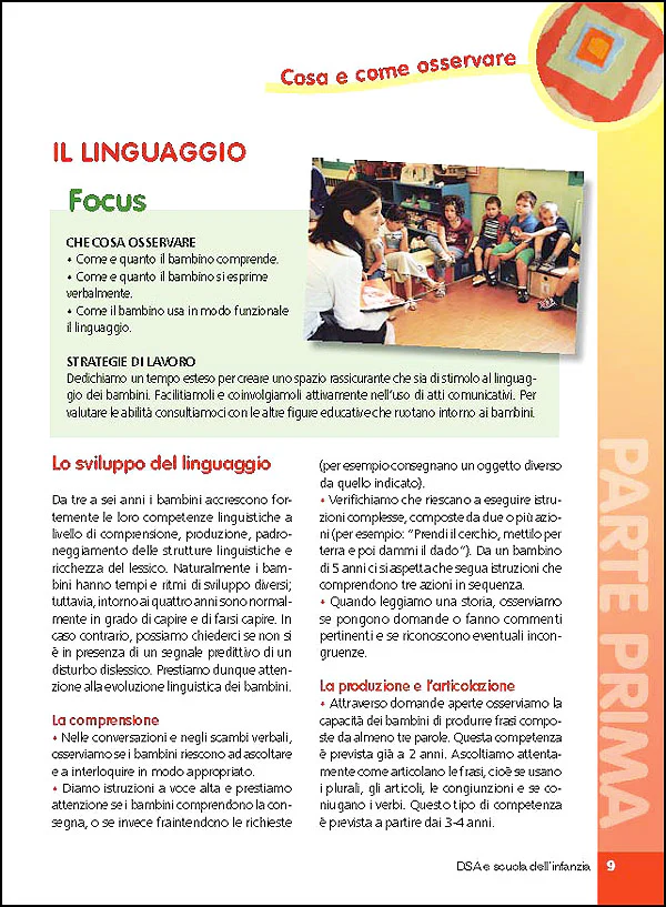 Immagine prodotto 3