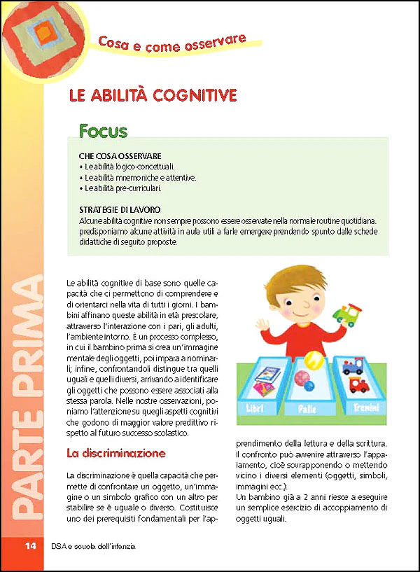 Immagine prodotto 4