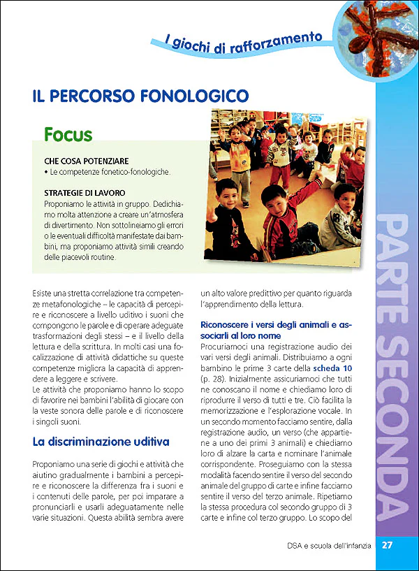 Immagine prodotto 5