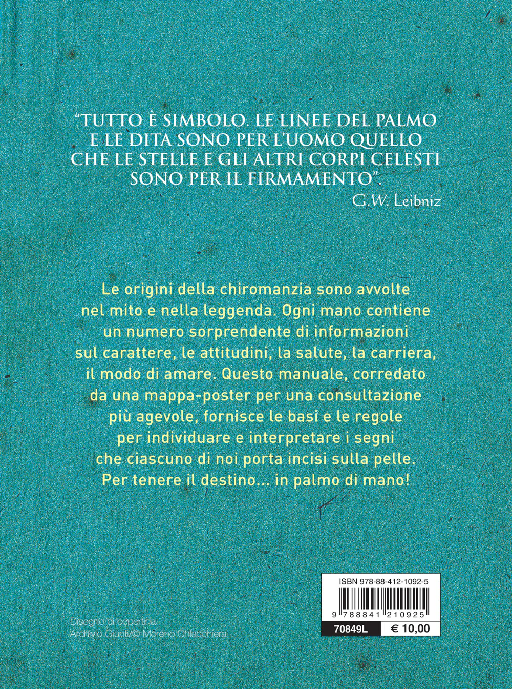 Immagine prodotto 2
