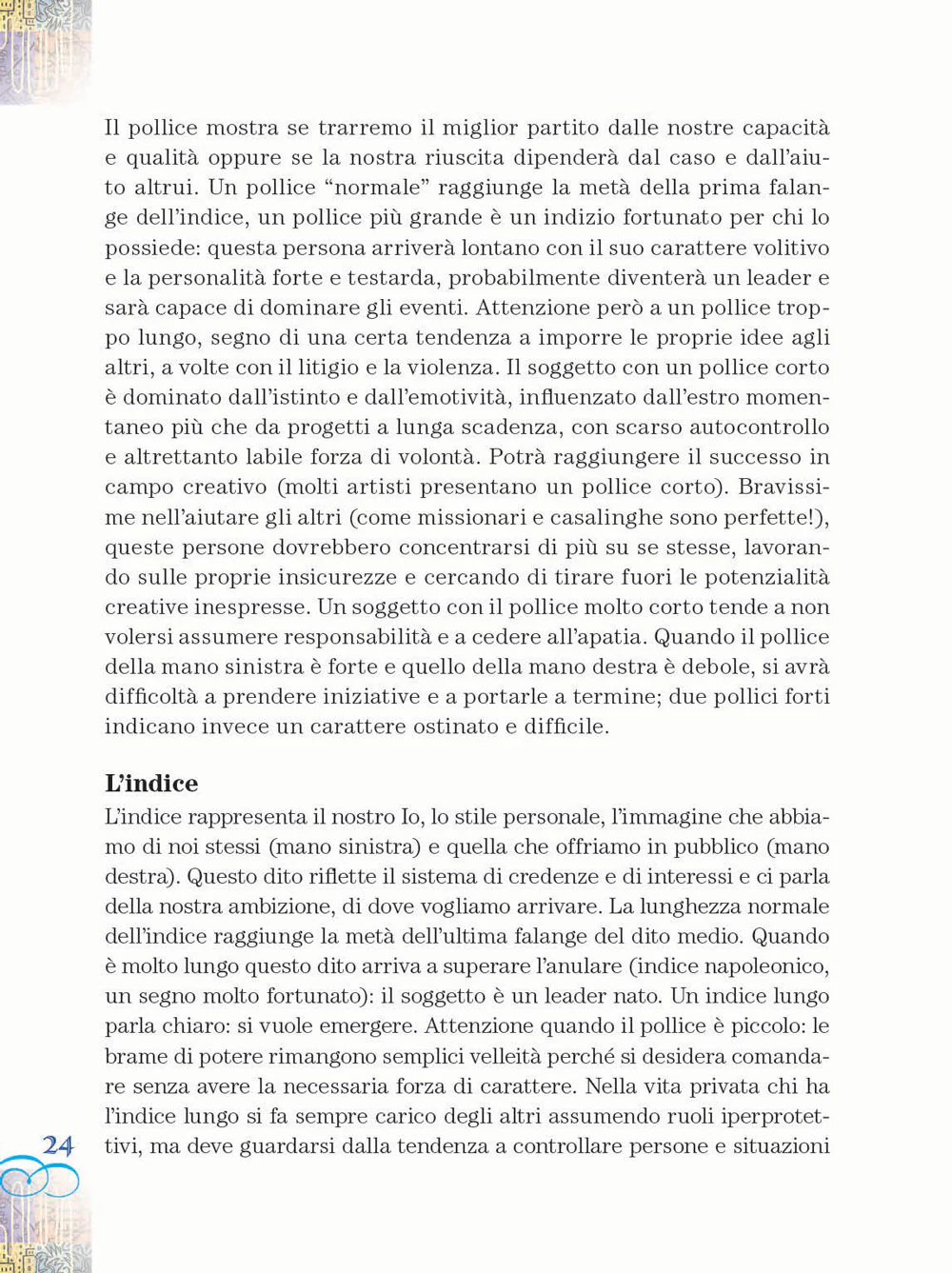 Immagine prodotto 3