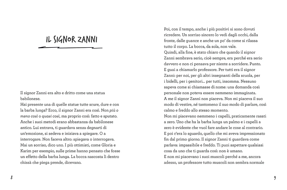 Immagine prodotto 5