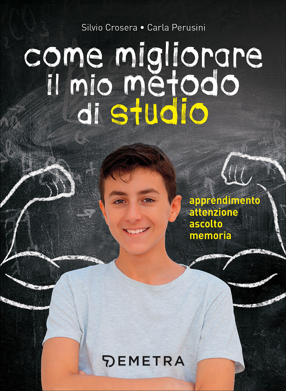 Immagine prodotto 1