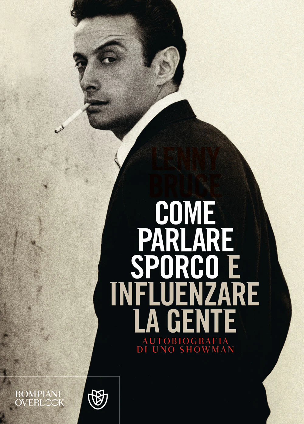 Immagine prodotto 1