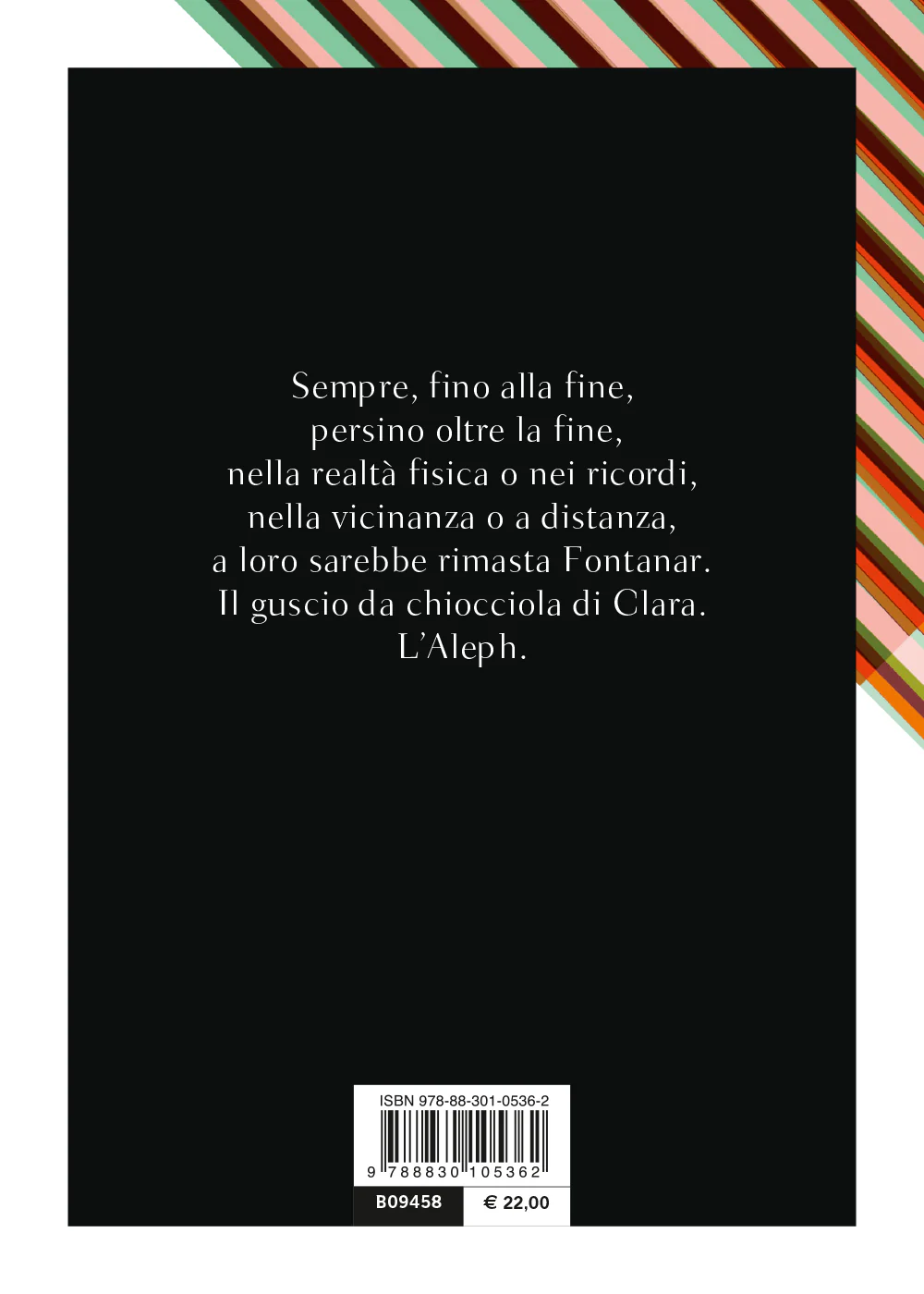 Immagine prodotto 2