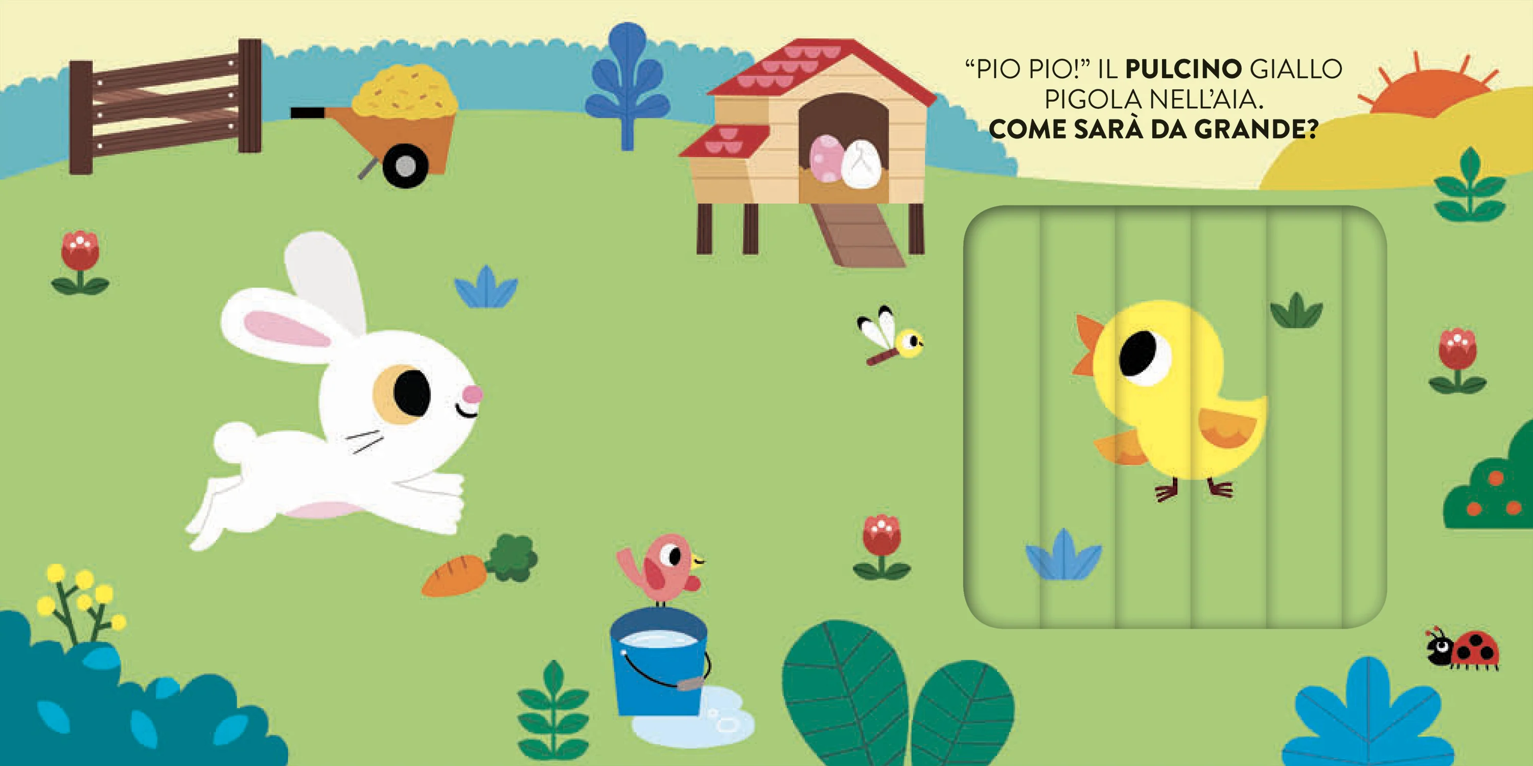 Immagine prodotto 3