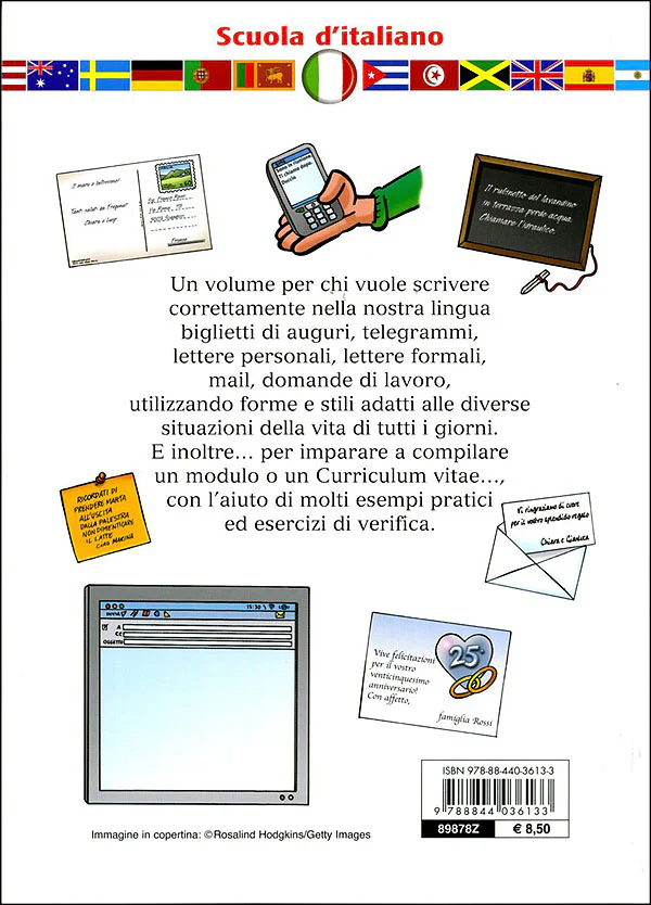 Immagine prodotto 2