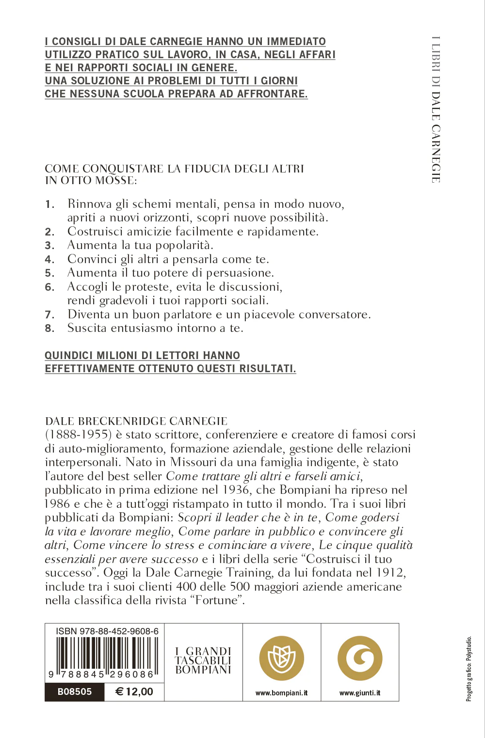 Immagine prodotto 2