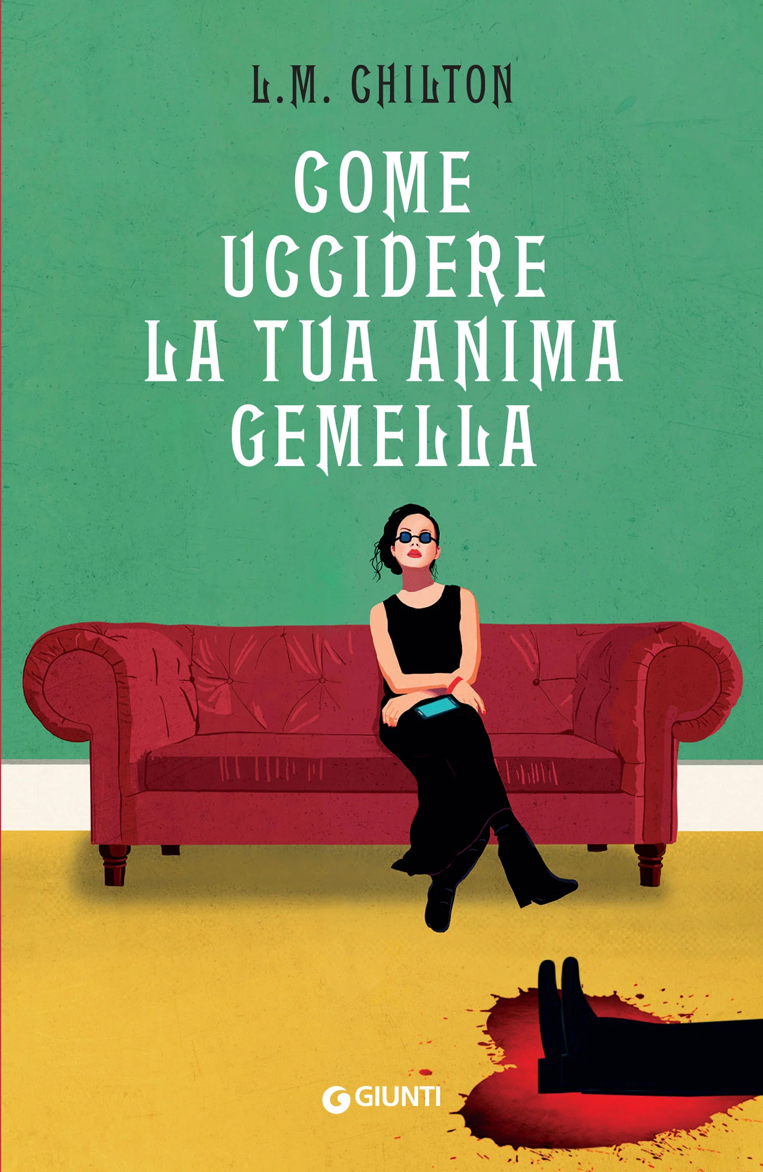 Immagine prodotto 1