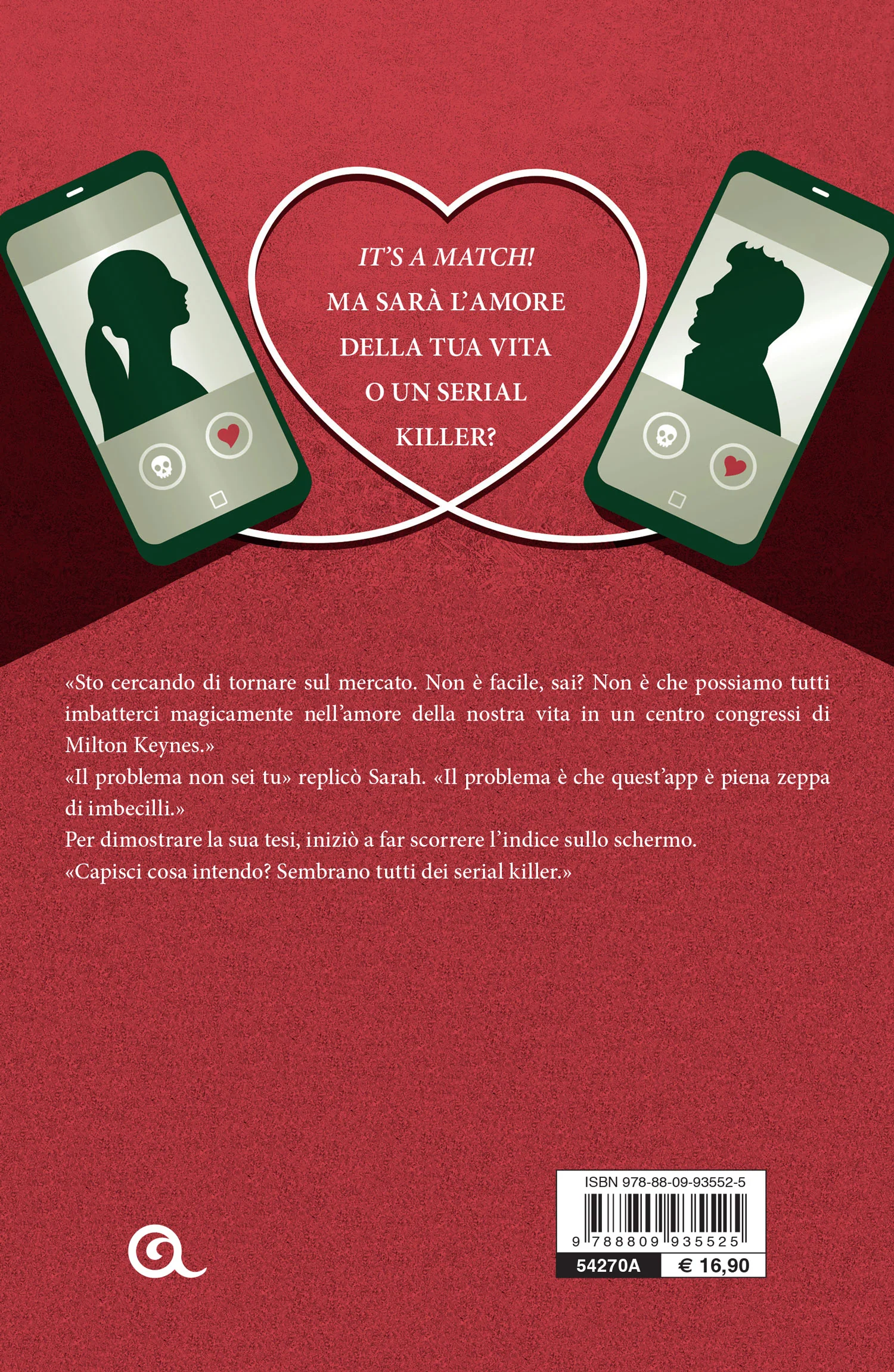 Immagine prodotto 2