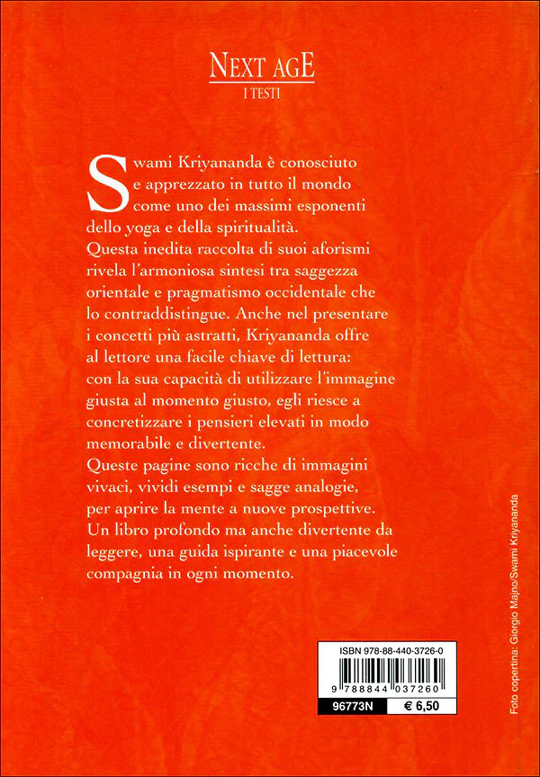Immagine prodotto 2