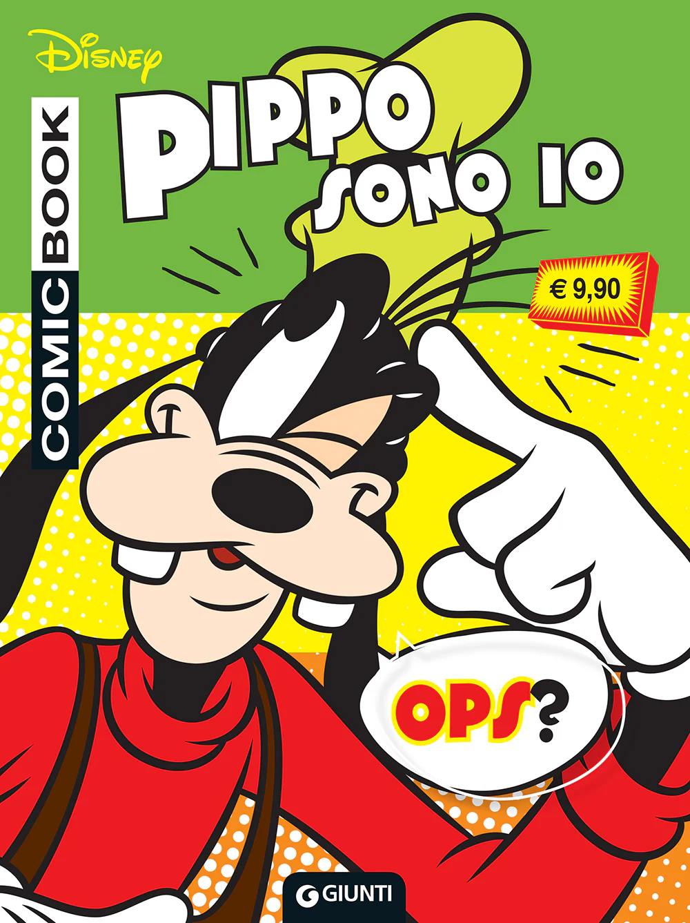 Immagine prodotto 1