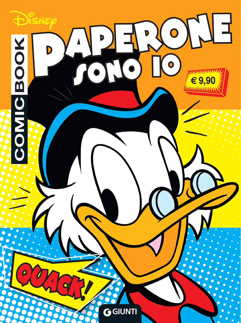 Immagine prodotto 1