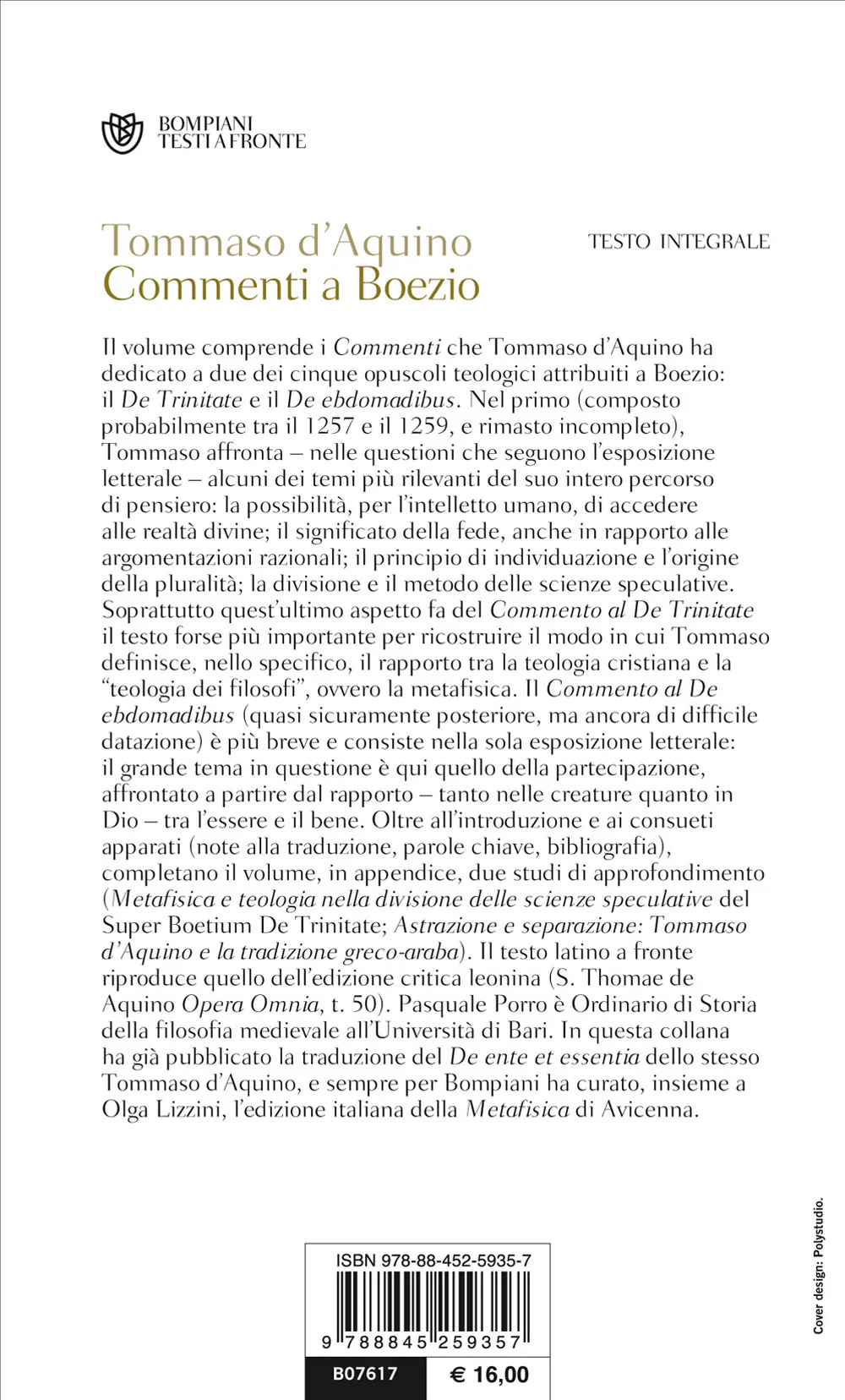 Immagine prodotto 2