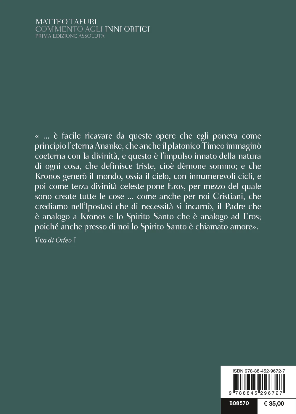 Immagine prodotto 2