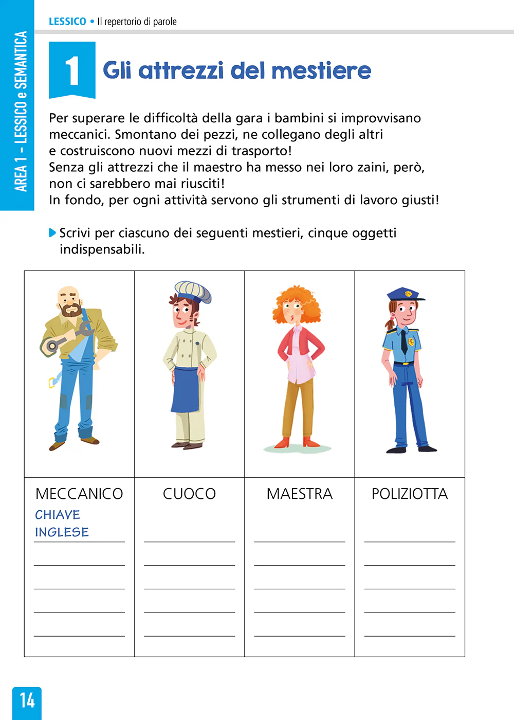 Immagine prodotto 4