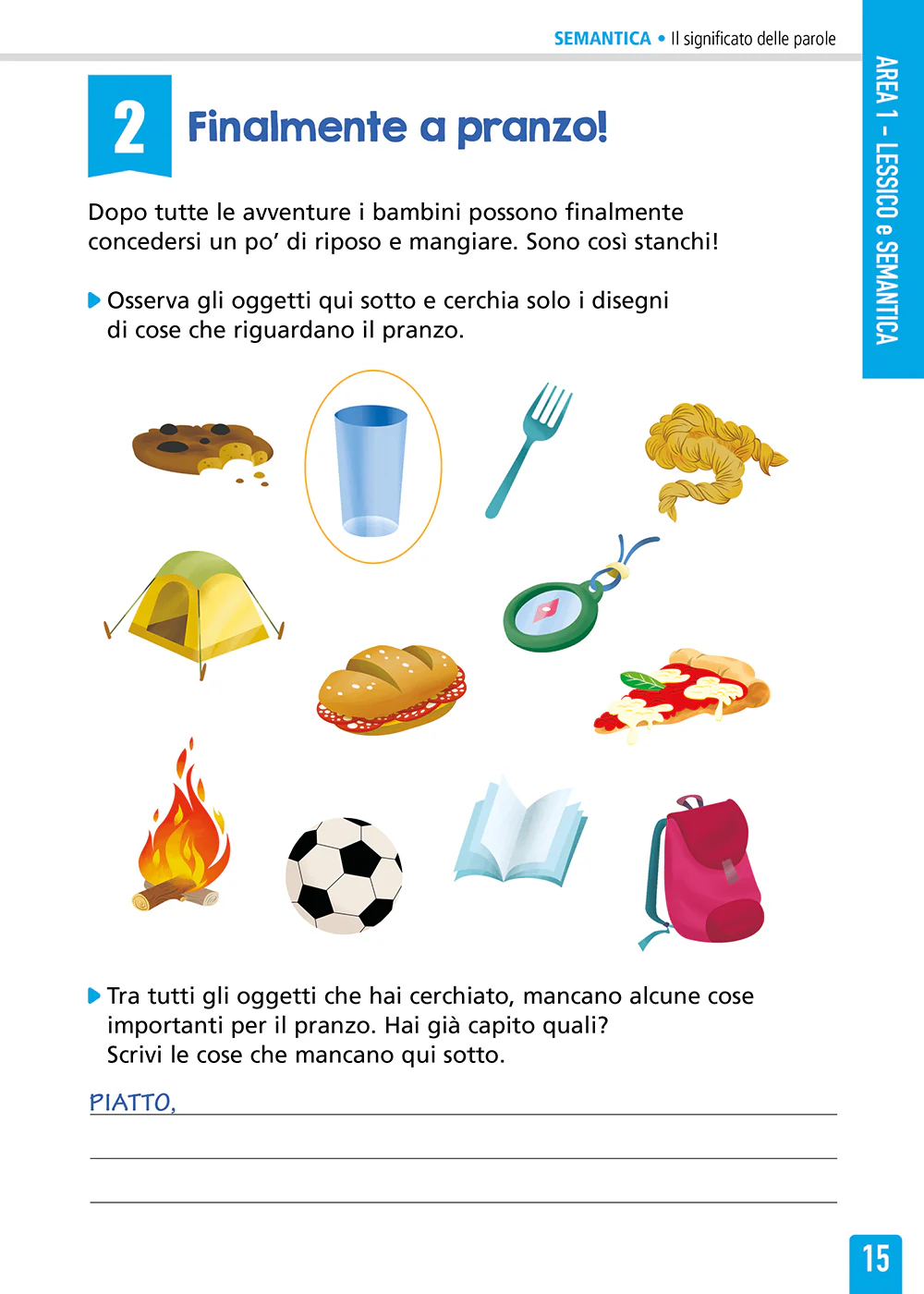 Immagine prodotto 5