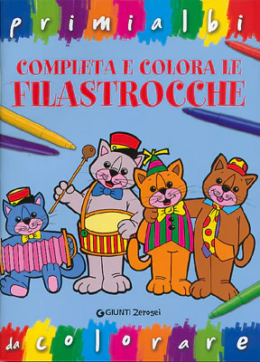 Immagine prodotto 1
