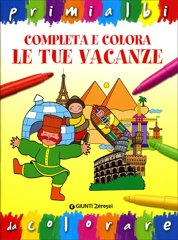 Immagine prodotto 1