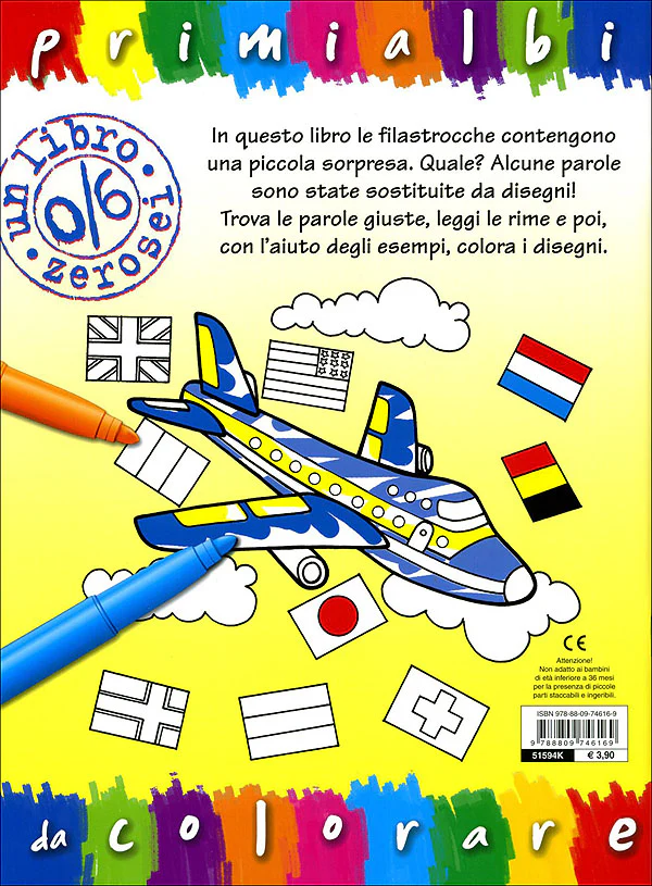 Immagine prodotto 2