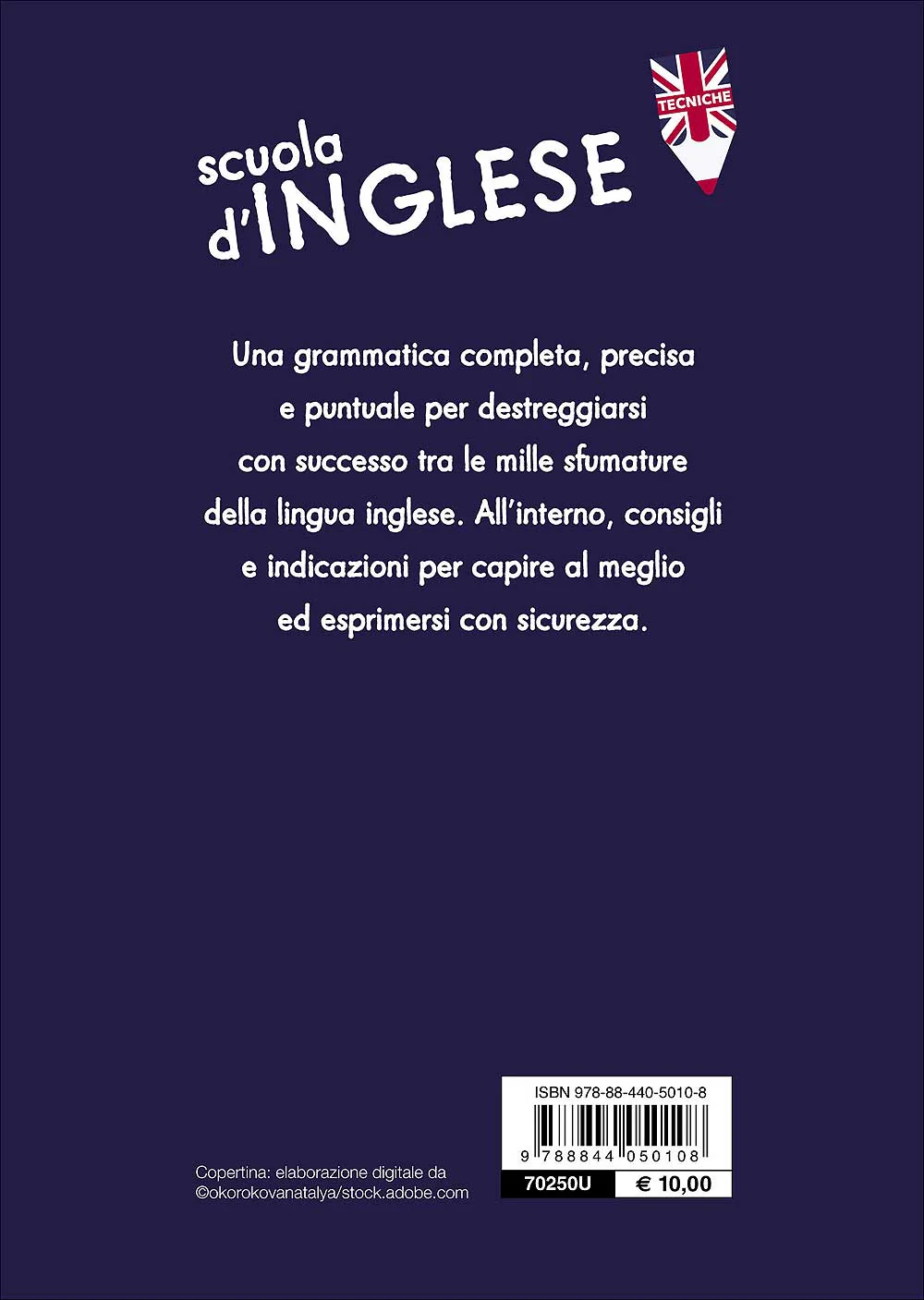 Immagine prodotto 2