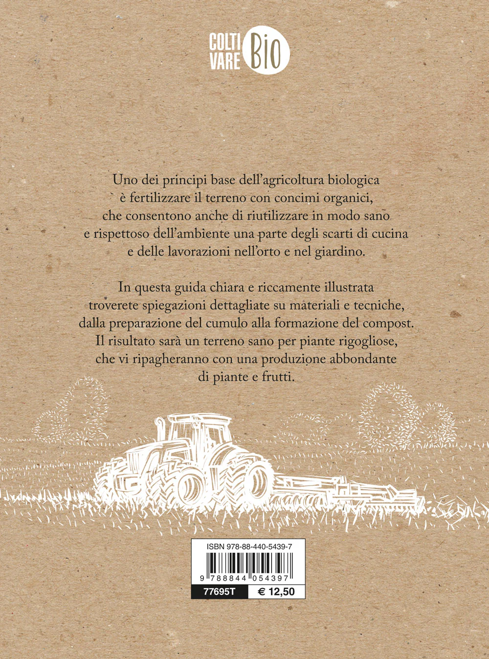Immagine prodotto 2
