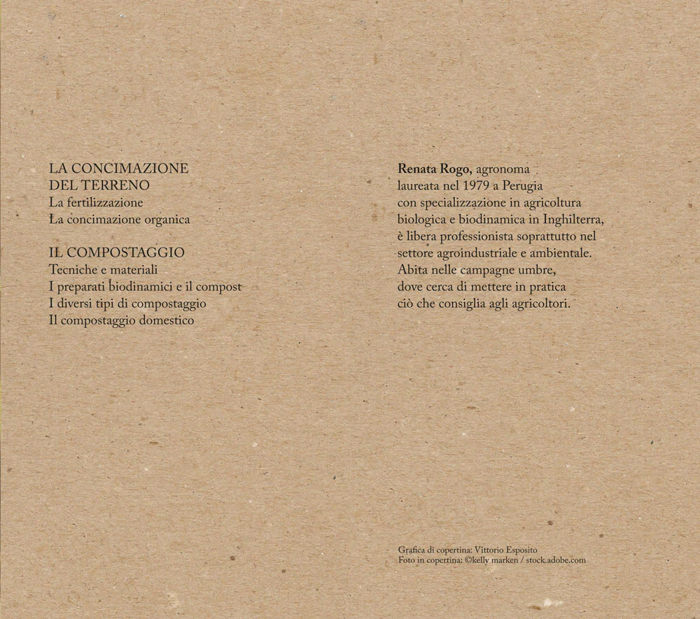 Immagine prodotto 3