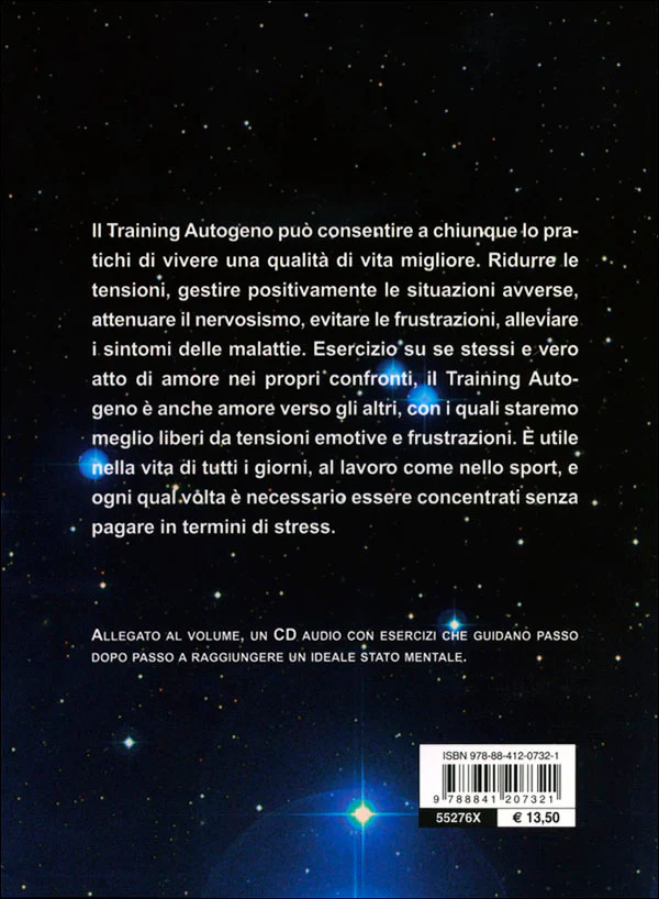 Immagine prodotto 2