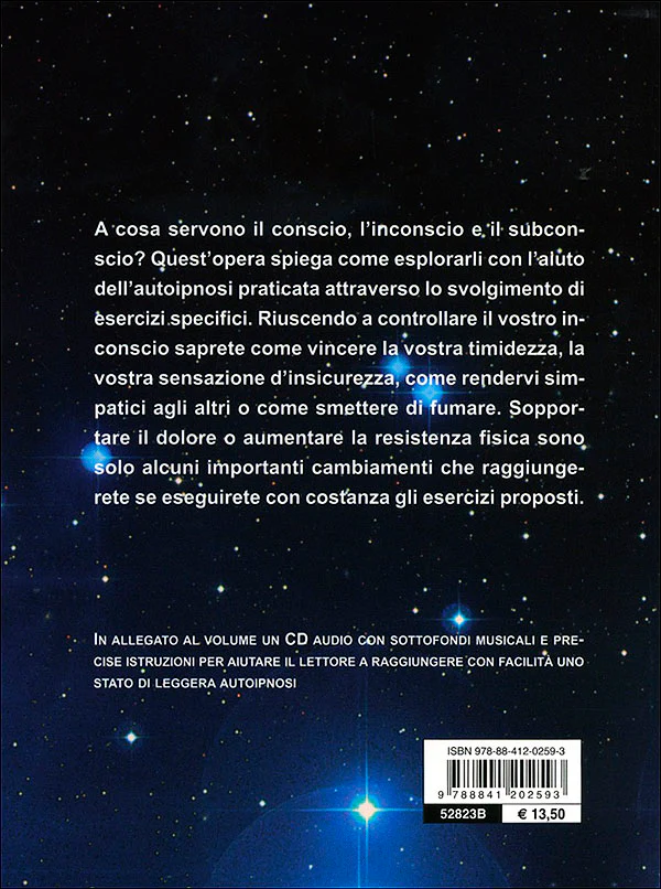 Immagine prodotto 2