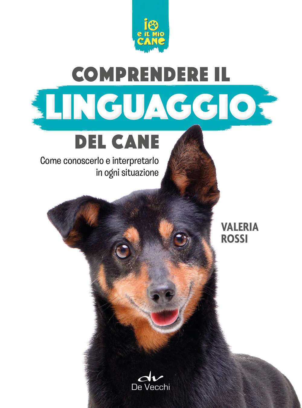 Immagine prodotto 1