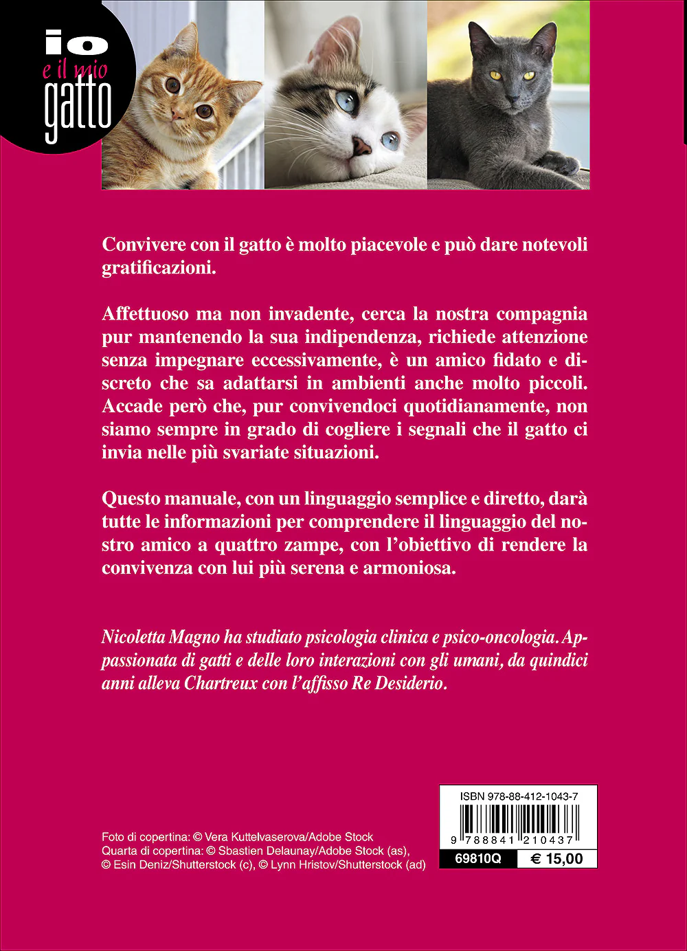 Immagine prodotto 2