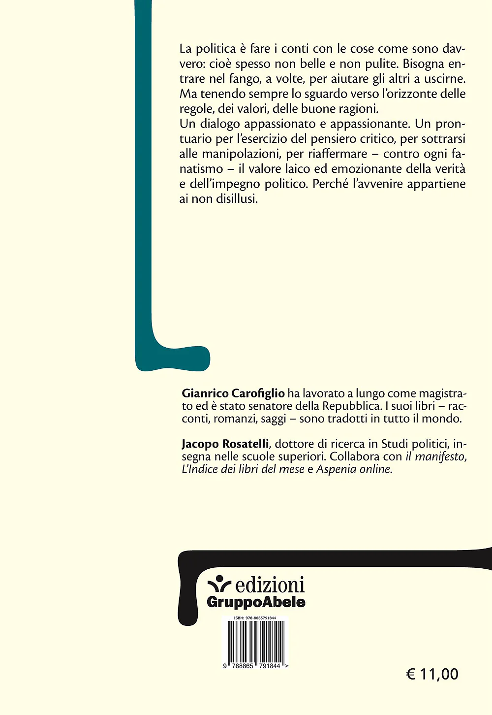 Immagine prodotto 2