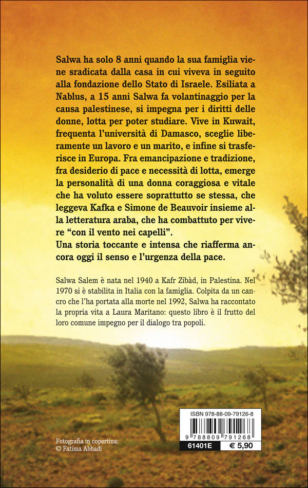 Immagine prodotto 2