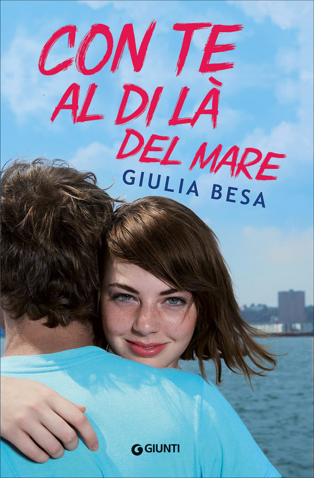 Immagine prodotto 1