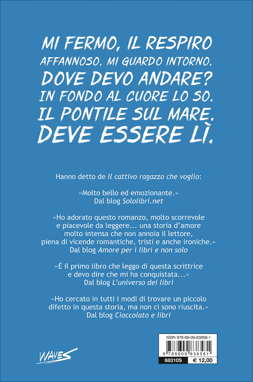 Immagine prodotto 2