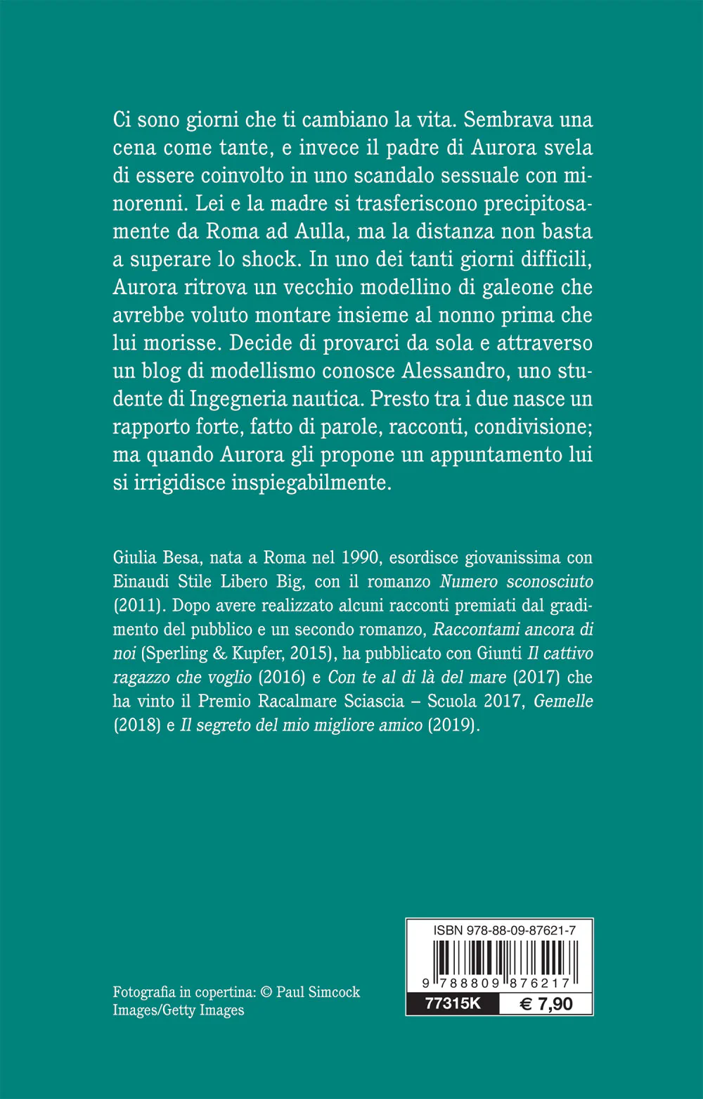 Immagine prodotto 2