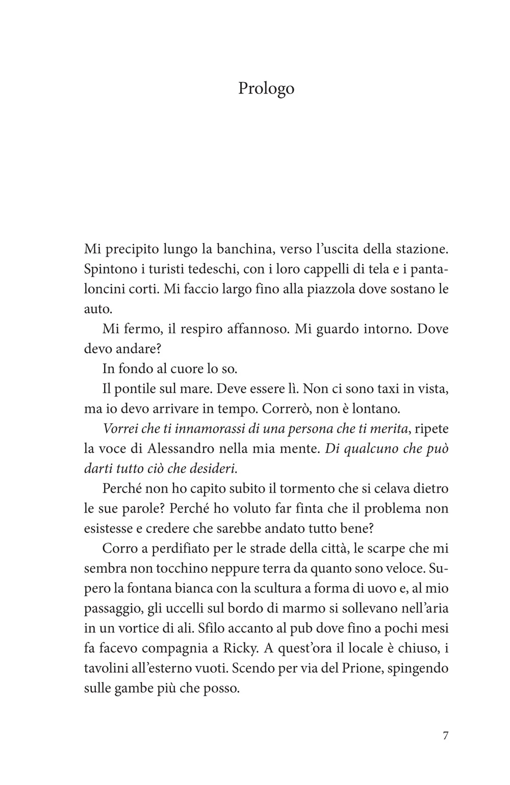 Immagine prodotto 3