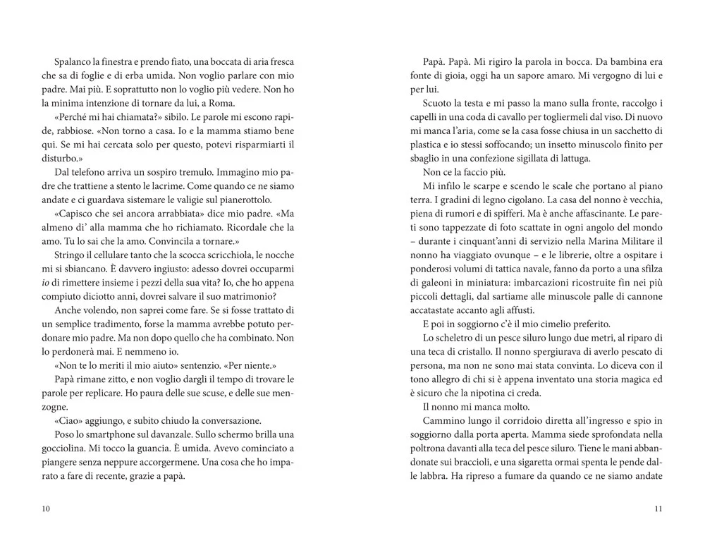 Immagine prodotto 5