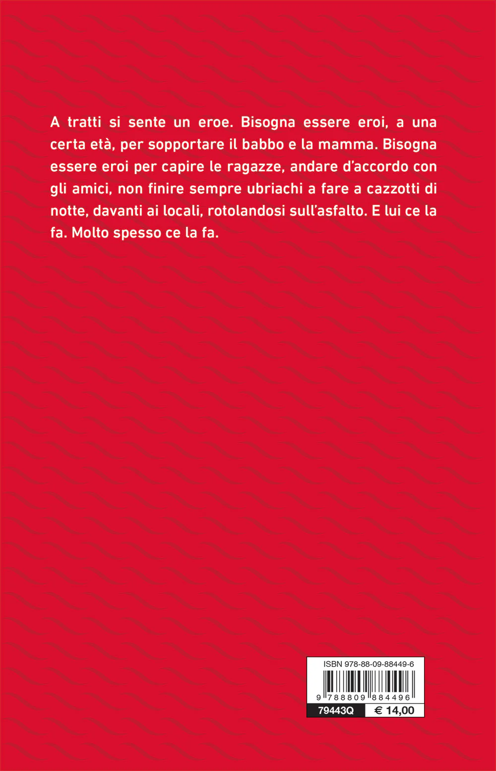 Immagine prodotto 2