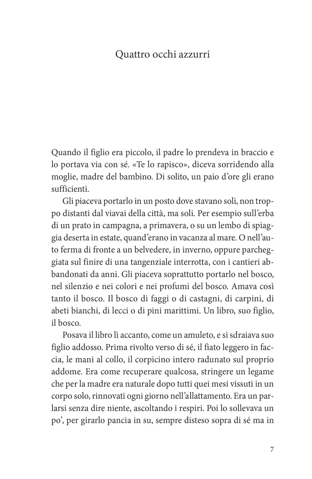Immagine prodotto 4