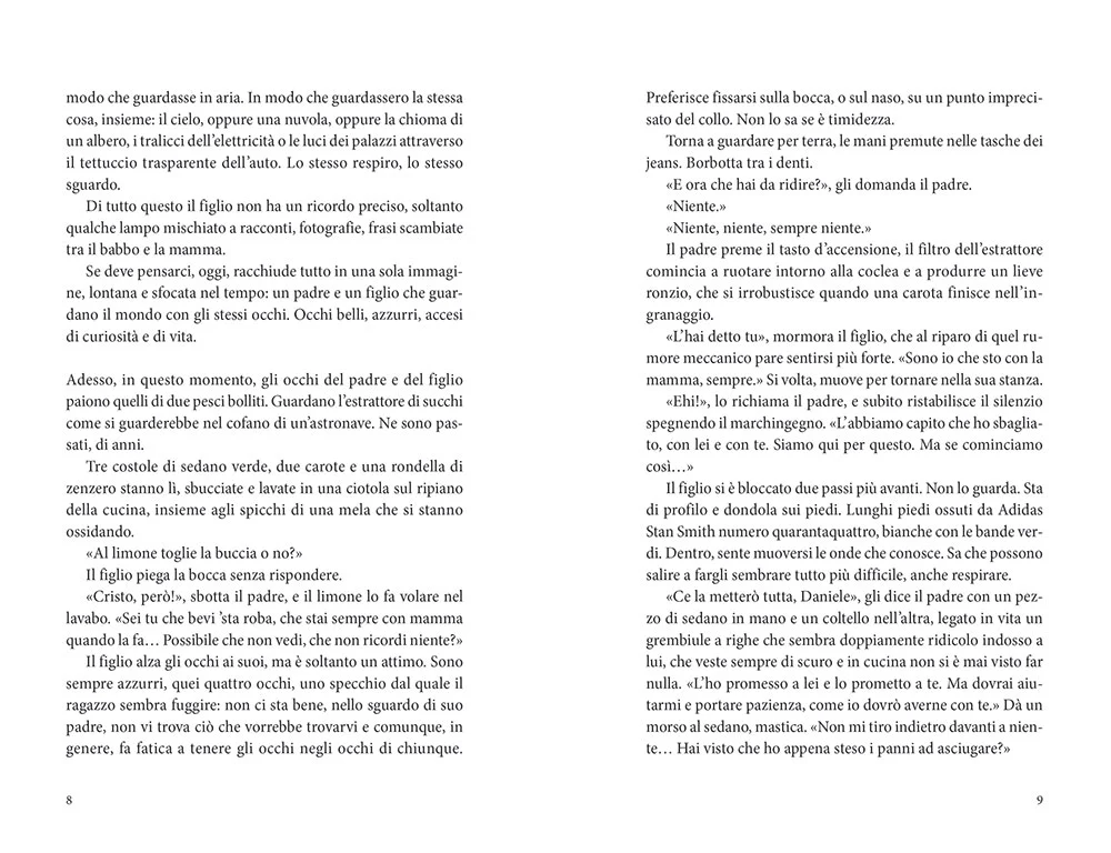 Immagine prodotto 5