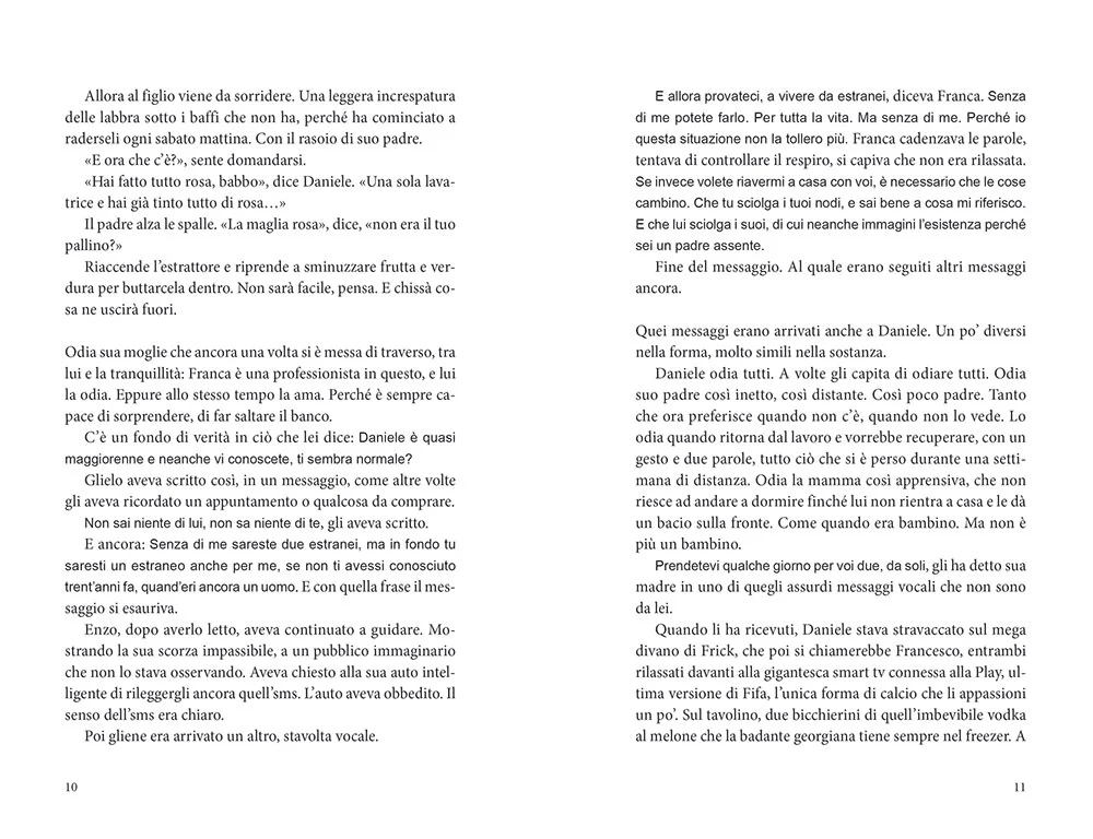 Immagine prodotto 6